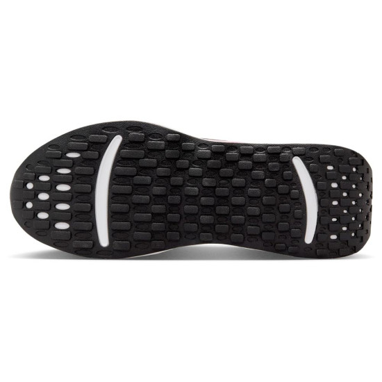 Nike Promina